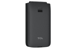 TCL Flip 3 4G LTE 16GB 5MP Basic Phone ‘Spectrum’ Unlocked Verizon (T435WS)
