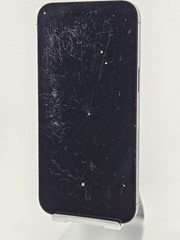 Apple iPhone 14 Pro Max 128GB (AT&T) A2651 – Deep Purple AS-IS
