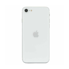 Apple iPhone 8 64GB 128GB Red Silver Space Gray Unlocked T-Mobile Verizon Phone