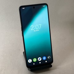 Degoogled OnePlus Nord N30 5G 128GB Lineage OS 8GB RAM Smartphone CPH2513
