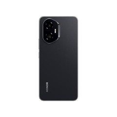 Honor 300 5G 512GB 6.7inch 50.0MP Camera Snapdragon 7 Gen3 Android NFC Original