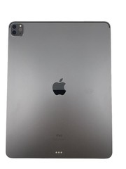 APPLE iPad Pro 12.9″ (M1, 5th Gen) A2378 512GB Space Gray WiFi Only