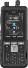 New Sonim XP5900 XP5 Plus AT&T Unlocked 16GB Rugged Waterproof Phone