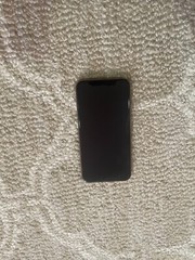 Apple iPhone 11 Pro – 64GB – Space Gray (Unlocked) A2160 (CDMA + GSM)