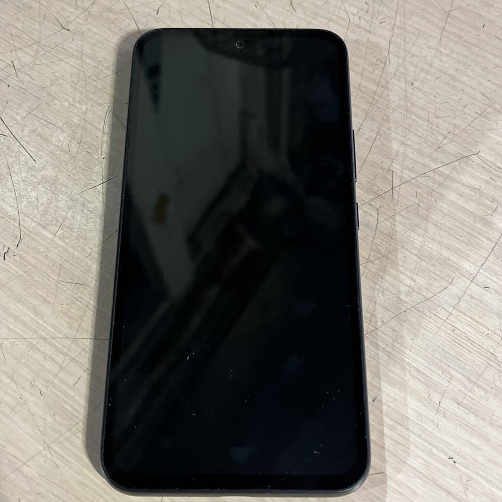 SAMSUNG GALAXY SM-A546V PHONE