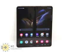 Samsung Galaxy Z Fold 4 SM-F936U 512GB 12GB RAM Verizon – As Is Defective LCD