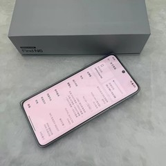 Genuine Oppo Find N6 512GB 16GB Foldable Unlocked any carrier – NEW