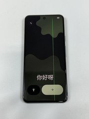 Google Pixel 8 128GB GKWS6 Hazel (Verizon) – Broken