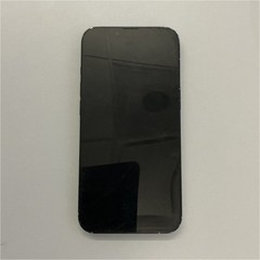 Apple iPhone 13 128GB Black Unlocked 6.1in iOS 12MP 5G SEE DESCRIPTION