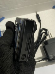 Nokia N76 Bluetooth 2MP 2G GSM 850/900/1800/1900 unlocked flip phone