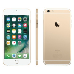 Apple iPhone 6s/6s Plus 16GB 32GB 128GB Unlocked Verizon (CDMA + GSM) 4G LTE