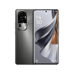 OPPO Reno10 Pro 5G Unlocked 512GB 4600mAh MediaTek Dimensity 8200 Original