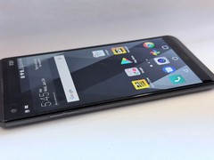 UNLOCKED LG V20 LS997 4G LTE 64GB Android Smart Cell Phone / T-Mobile ULTRA Lyca