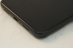 DEFECTIVE Google Pixel 8 Pro 512GB Black – Carrier Unlocked 7631328