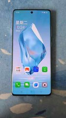 OnePlus ACE 3 5G Snapdragon 8 Gen 2 All Colours Good Condition 100% original