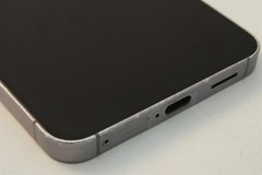 Samsung Galaxy S25 Gray – Unlocked AT&T T-Mobile Verizon 7639335