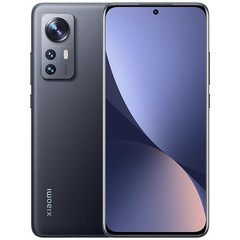 Original Xiaomi 12 Pro 6.73″ Qualcomm Snapdragon 12+256GB Google unlocked