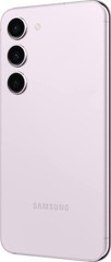 *NEW SEALED* Samsung Galaxy S23+ 5G S916U 8+512GB – GSM CDMA UNLOCKED Smartphone