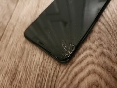 Apple IPHONE 11 PRO MAX 64GB MIDNIGHT GREEN [A2161]