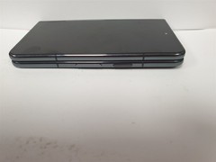 Google Pixel Fold 256gb Obsidian G9FPL Carrier Unlocked Fully Functional DG1918