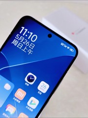 Global Xiaomi 14 5G Snapdragon Qualcomm Snapdragon unlocked Google