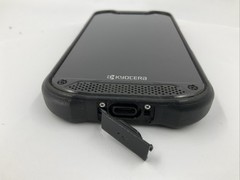 Kyocera Duraforce Pro E6910 64GB Black Verizon