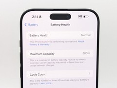 Apple iPhone 16 Pro Max A3295 256GB Great Condition | UNLOCKED | Physical SIM
