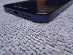 Apple iPhone 15 Pro Max, 256gb, Blue Titanium, Carrier Unlocked, Excellent!!