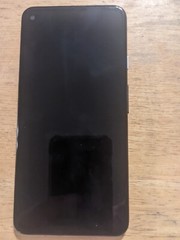 Google Pixel 4a 5g – Unlocked Android Phone Rooted with Magisk