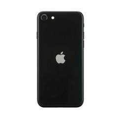 Apple iPhone 8 64GB/128GB Gold, Silver, Space Gray Unlocked T-Mobile Verizon