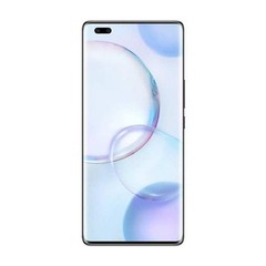 Honor 50 Pro 5G Unlocked 256GB 6.72in CPU Snapdragon 778G status is good