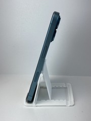 Apple iPhone 16 A3081 256GB Teal Unlocked device Immaculate condition