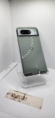 Google Pixel 8 – 256 GB – Gray (Unlocked), proximity screen rotation x working