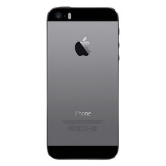 Apple iPhone 5s – 16GB/32GB /64GB – All Colors Network Unlocked -Good Condition