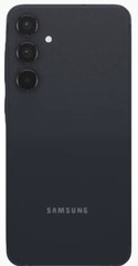 Samsung A55 5G Smartphone 256gb/8gb 6.6″ Unlocked Navy