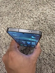 Samsung Galaxy S24 sm-s921u1 unlocked 256gb