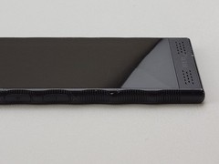 RED HYDROGEN One (H1A1000) 128GB (Verizon) – POOR CONDITION – Clean IMEI – H7750