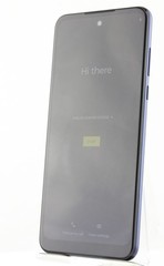 Motorola Moto G Play XT2271-3 AT&T 32GB Blue Good Shape