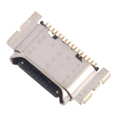 10pcs Charging Port Connectors for Realme GT Neo V11 V13 GT 5G RMX