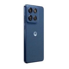 Moto G Stylus 2025 8GB ram -128GB- (total Wireless)