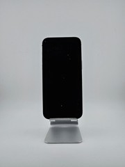 Apple iPhone 14 Pro Max 128GB (AT&T) A2651 – Deep Purple AS-IS