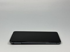 Google Pixel 8 Pro 256GB (Verizon) G1MNW Obsidian – Fair Condition