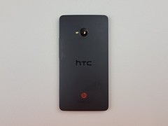 VERY RARE HTC One M7 (PN072) Sample Developer Edition Model Smartphone – H7328