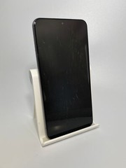 Samsung Galaxy S22 5G 128GB Phantom Black Unlocked Fair Condition