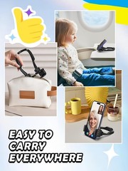 Valentines Day Gifts for Kids Teens Boys Him Men Ideas: Thumbs Up Lazy Black
