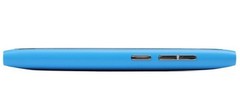 Original Unlocked Nokia Lumia N9 N9-00 – 3.9″ 3G Wifi 16GB 8MP NFC Smartphone