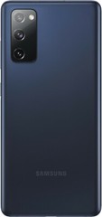 Original Samsung Galaxy S20 FE 5G G781UV 128GB Verizon Unlocked Smartphone Good