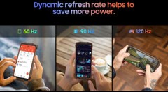 Blackview BV9300 4G LTE 6.7″ Rugged Cell Phone Android Mobile Measuring Outdoor