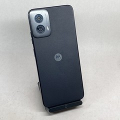 Motorola Moto G Power 5G 2024 XT2415-1 Factory Unlocked 128GB