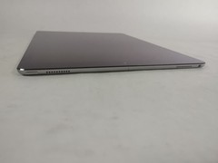 Apple iPad Pro 12.9″ (2nd Gen) A1670 256 GB iOS 17.7.11 (WiFi Only)